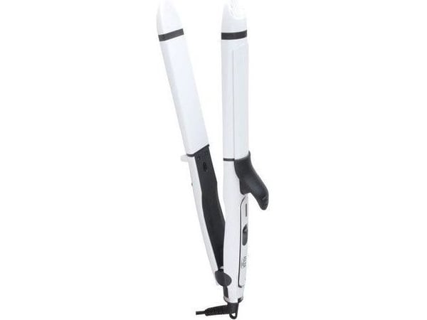 Adler AD 2104 curling iron