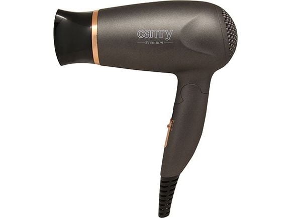 Camry hair dryer 1200W Camry dryer