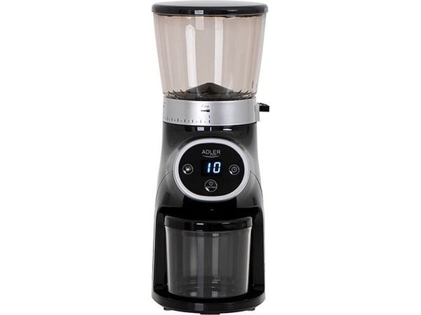 Adler AD 4450, 300 W, 1,7 kg, 120 mm, 185 mm, 315 mm, 0,8 m
