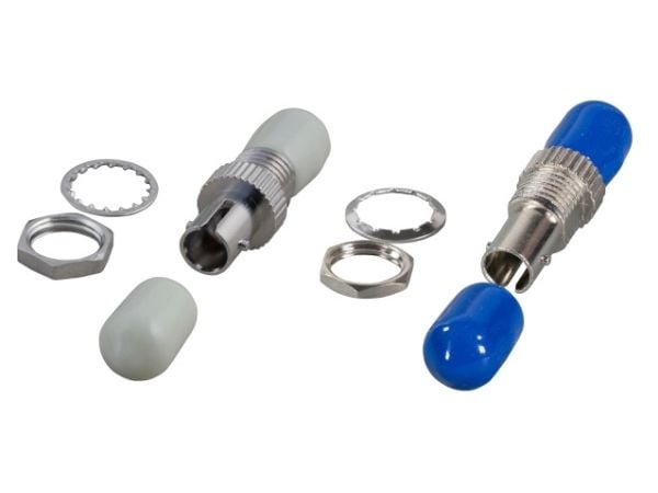 EFB Elektronik 53102.32, ST, urosliitin, monimuotoliitin, keraaminen