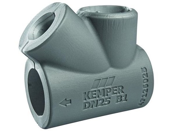 Korkki 1/2''' f/kiertoventtiili Korkki 1/2''' f/kiertoventtiili