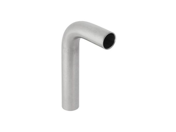 Geberit 30404, 90°, 70 mm