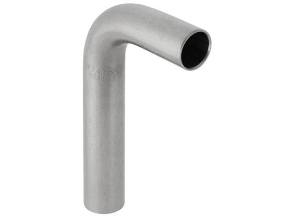 Geberit 30406, 90°, 77 mm
