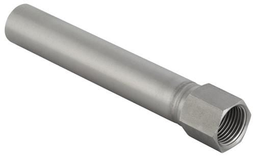 Overgang sf 18-1/2'' mf/np t/vand