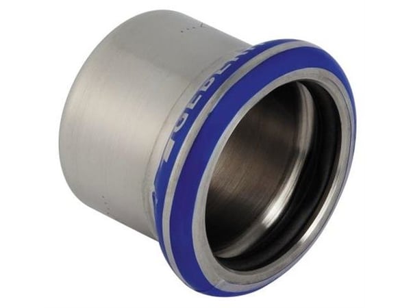 Geb. Mapress RF prop 54 - Geb. Mapress RF prop 54mm - Geberit RF prop d54mm