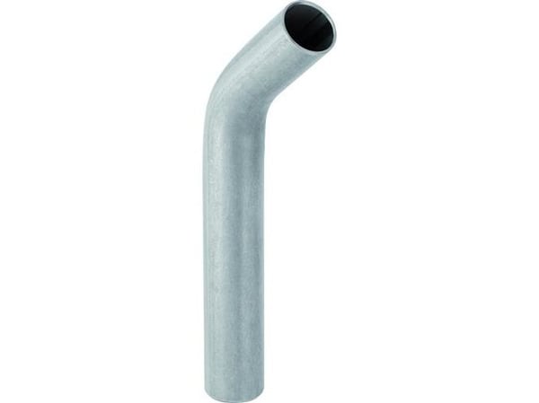 Taivutus sf 45gr 42mm np/np t/vesi