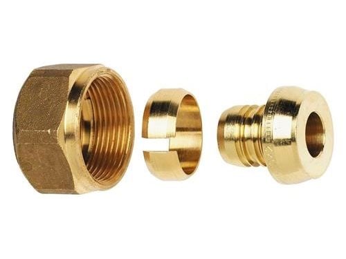 Px koblingssæt m28x20mm m/støtteb pex