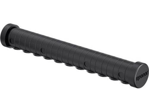 Uponor isoleringskit Aqua Plus - EPP10x c/c50mm l=600