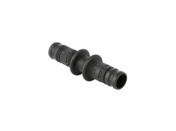Geberit 625.505.00.5, Letkun välikappale