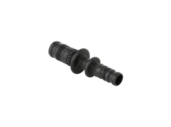 GEBERIT MEPLA REDUKTION Ø 26-20 PVDF