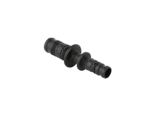 Mepla red.stk. Ø32-26 - Pvdf 624.652.00.5