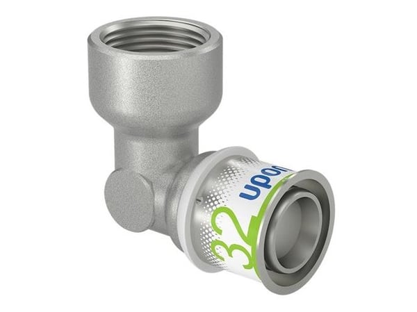 MLC prs.vkl.90m.mf.MLC32-1 - til gulvvarme- og brugsvand- og radiatorsystemer