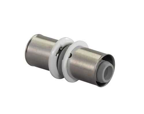 Uponor S-Press PLUS esipuristus PPSU 25 mm
