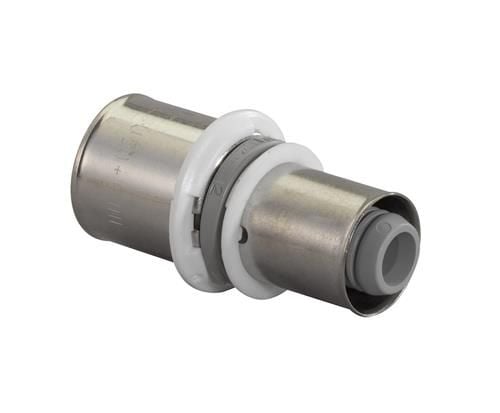 Uponor S-Press PLUS preskobling PPSU 20 x 16 mm