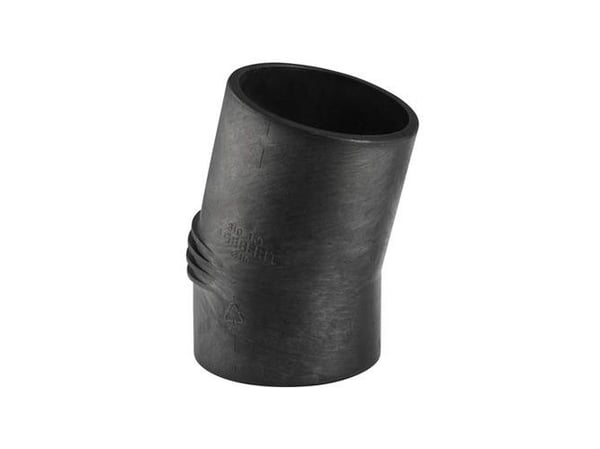 Geberit 310.150.14.1, 15°