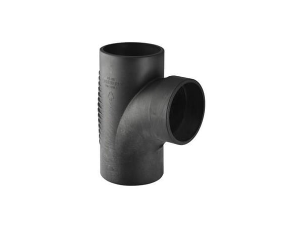 Geberit 310.108.14.1, 88,5°, 225 mm
