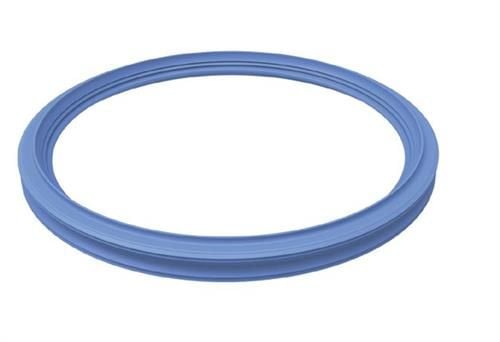 Wavin AS+ packning i gummi 50 - EPDM
