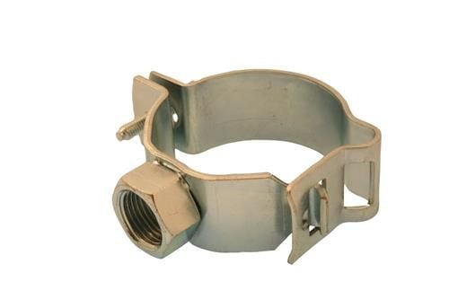 Rörbärare 63 mm