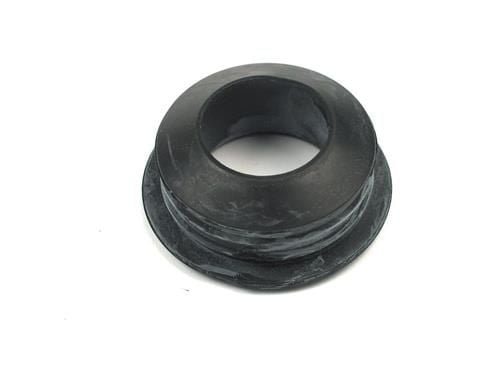 Peh kumimansetti 32mm - 152.495.00
