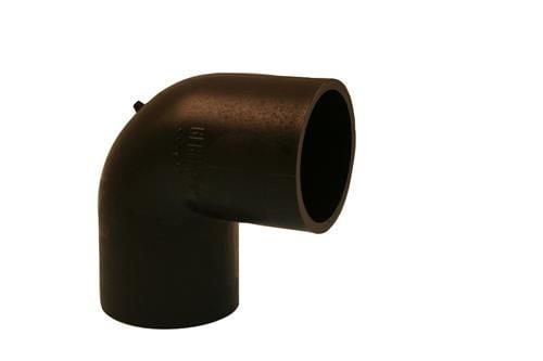 Geberit 365.088.16.1, 88,5°