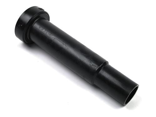 Peh langmuffe Geberit 40 mm Peh langmuffe Geberit 40 mm