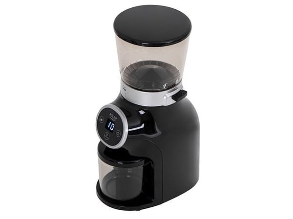 Adler AD 4450, 300 W, 1,7 kg, 120 mm, 185 mm, 315 mm, 0,8 m