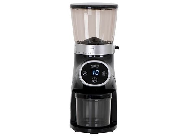Adler AD 4450, 300 W, 1,7 kg, 120 mm, 185 mm, 315 mm, 0,8 m