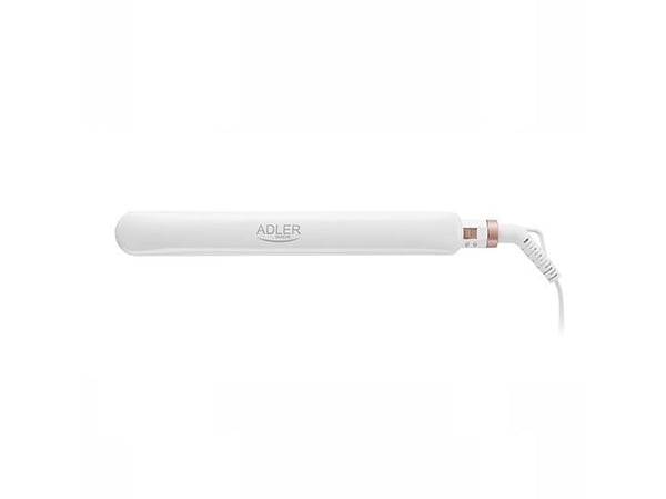 Adler Ceramic straightener AD 2317