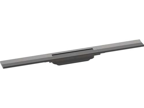 Afløbsrende Raindrain Flex 700mm BBC