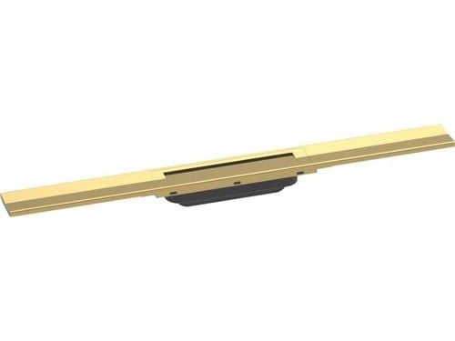 Afløbsrende Raindrain Flex 700mm PGO