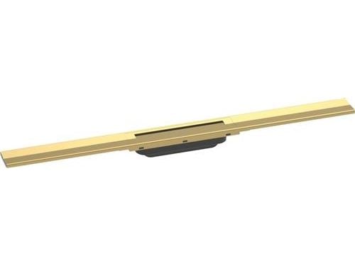 Afløbsrende Raindrain Flex 800mm PGO