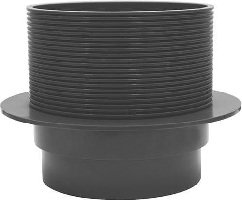 hansgrohe RainDrain Spot -korkeuden säätöosa