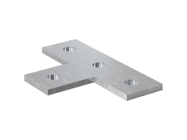 Fischer 547493, Terästä, 50 kpl