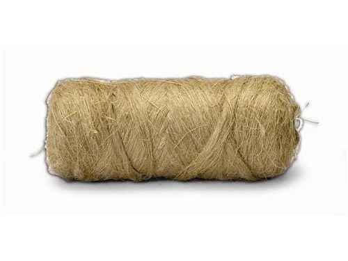 Unipak pakgarn på spole, 80 g