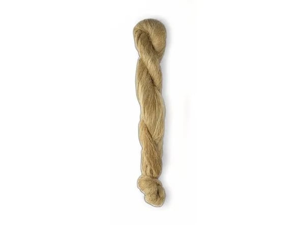 Heglet pakgarn, 100 g