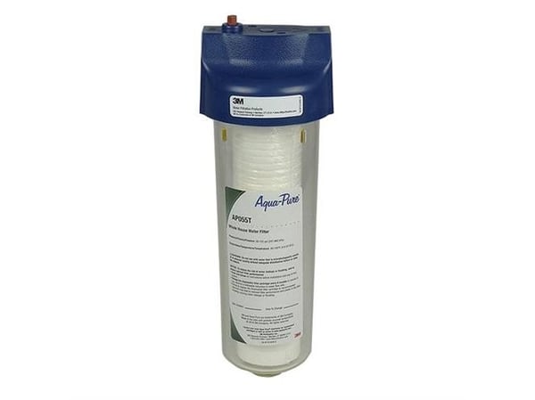Vandfilter Aqua-Pure AP055T1