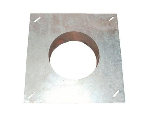 Jesmig-hylly 315 mm:n A15/B125/D400-kaivonkansien jalkalista