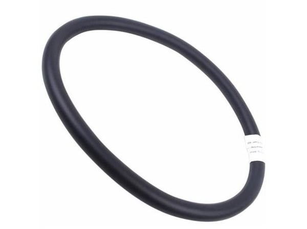 Lauridsen 315/280 x 35 mm teleskopring för lock/galler/lock
