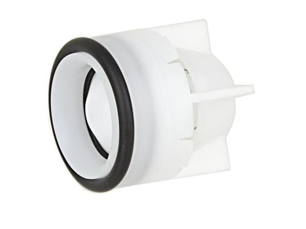 Kontraventil for TBS BA295S, afgang. 11/4" - løs (Fra 2015)