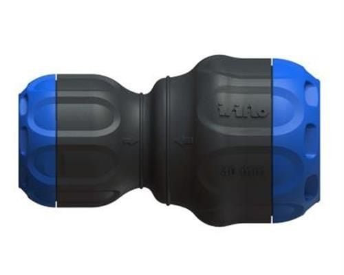 Nivel punainen. 32x25mm - Isiflo Sprint
