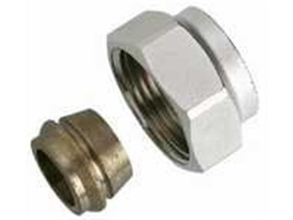 Danfoss 013G4125, 1 styck