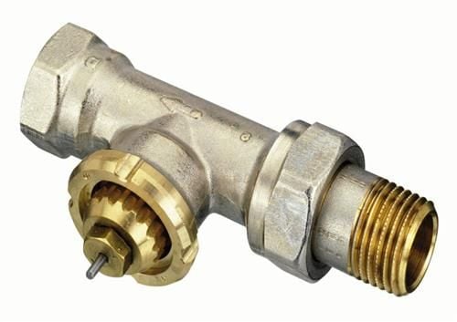 Danfoss 003L1014, 1 styck