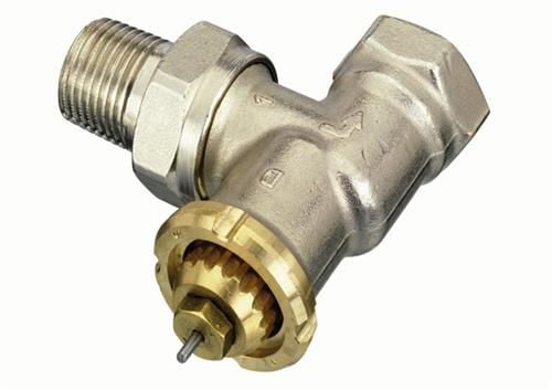 Danfoss 003L1013, 1 styck