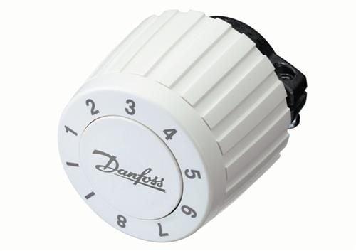 Danfoss 003L1070, 1 stykker