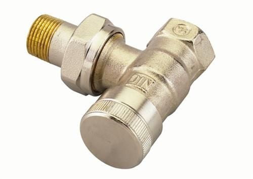 Danfoss 003L0143, 1 stykker