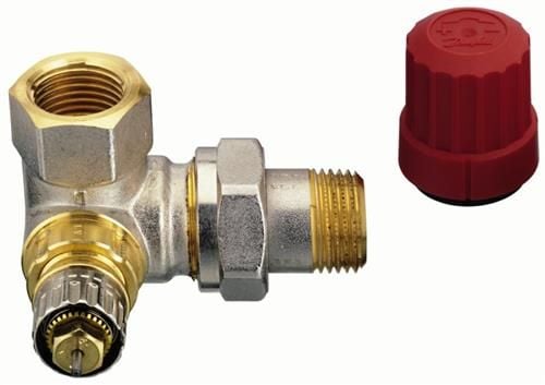Danfoss 013G0233, 1 styck