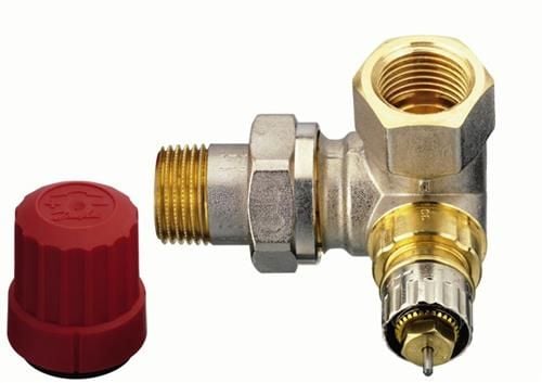Danfoss 013G0234, 1 styck