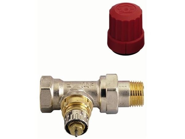 Danfoss 013G0012, 1 styck