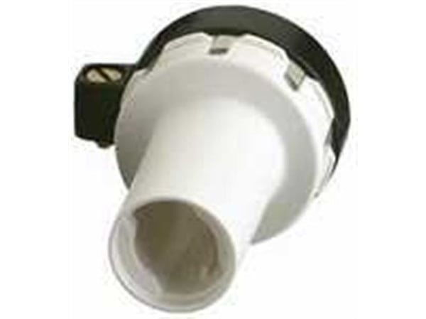 Adapter från RA 5062/5065/5068 till RAV