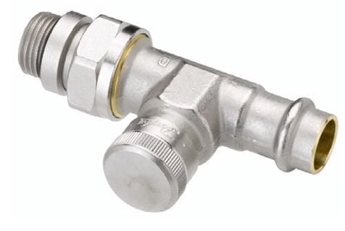 Danfoss 003L1824, 1 styck